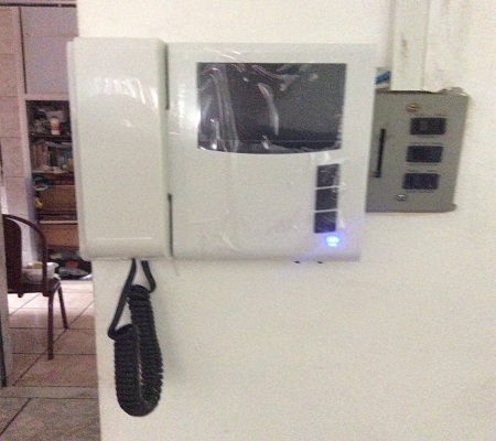 Gallery Image 6